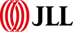 Logo_JLL
