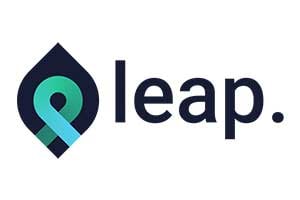 Logo_Leap