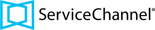 Logo_ServiceChannel