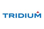 Tridium