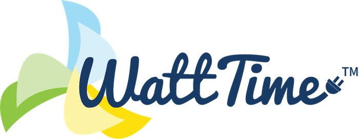 Logo_WattTime