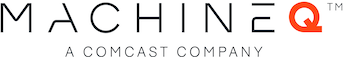 Logo_machineq-1
