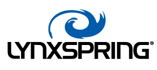 LynxspringLogo