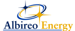 albireo-energy_logo