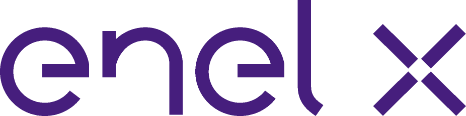 logo_Enel X