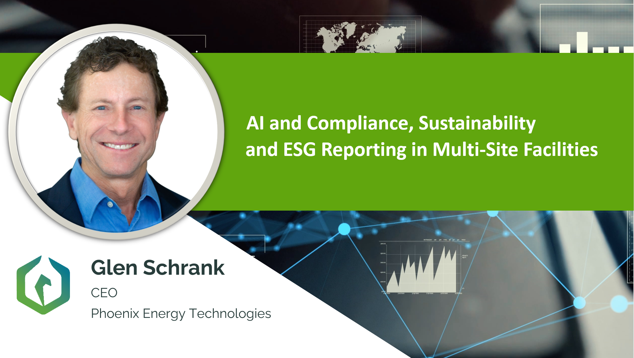 AI and Compliance in Multi-Site Facilities