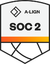A_LIGN_SOC_Badge-4