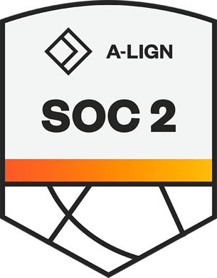 A_LIGN_SOC_Badge