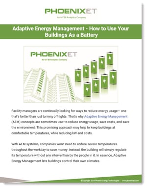 Adapative_Energy_Management_front