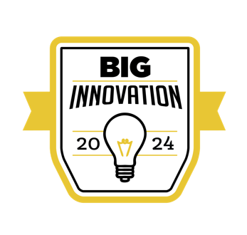 BIG Innovation web