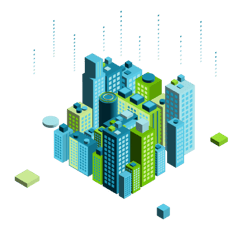 Buildings
