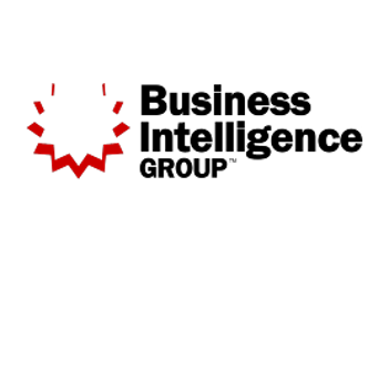 Business Intelligence Group