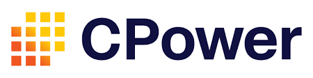 CPower transparent