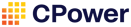 CPower_Logo_Transparent