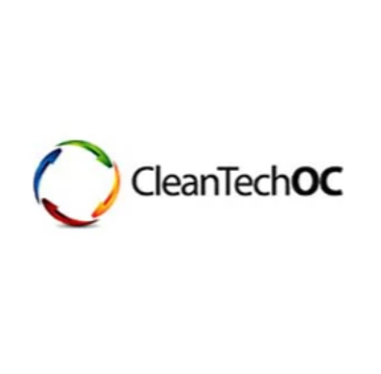 CleanTech_clear2