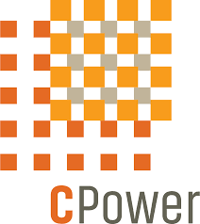 Cpower