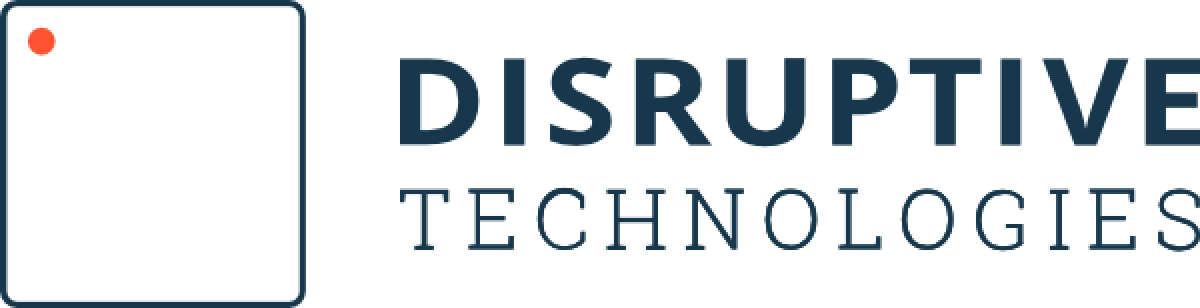 Disruptive-1