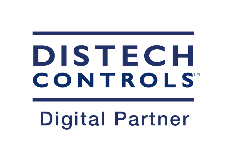 Distech Controls