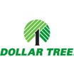 DollarTree