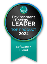 E+E_2024_Awards-TopProduct_S+C