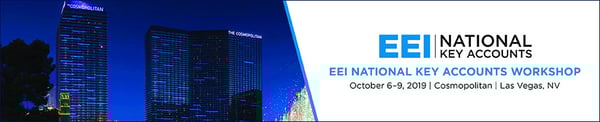 EEI_fall_workshop_2019
