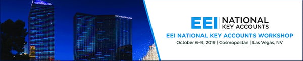 EEI_fall_workshop_2019