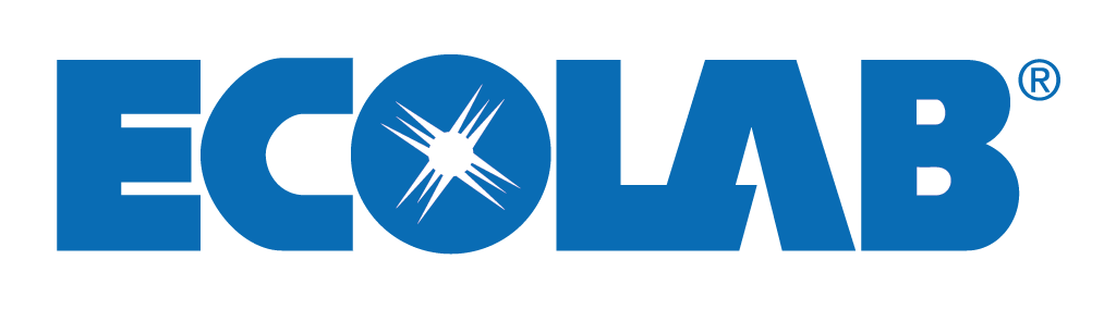 Ecolab-1