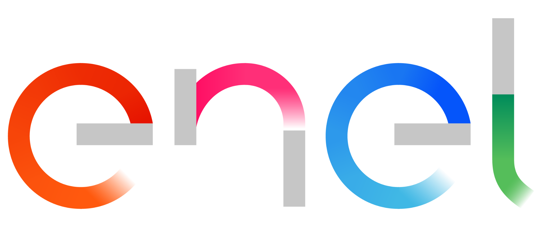 Enel Primary Logo_2048x858