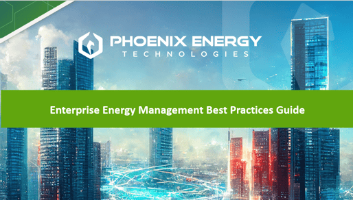 Enterprise Energy Management Best Practices Guide-1