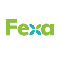 FexaLogo-250x250-transparentBG-efe0dd27100cd50b4b824d1ace65d452