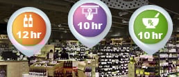 Grocery_Small