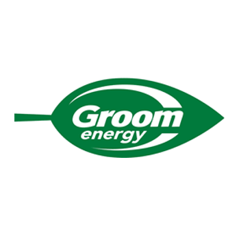 Groom Energy_clear2