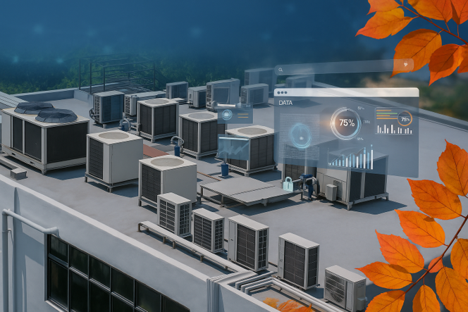 HVAC Fall Sept 2025