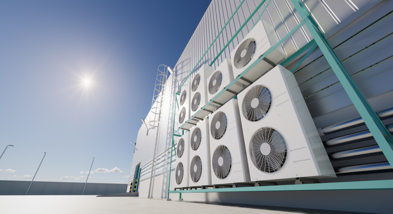 HVAC resized
