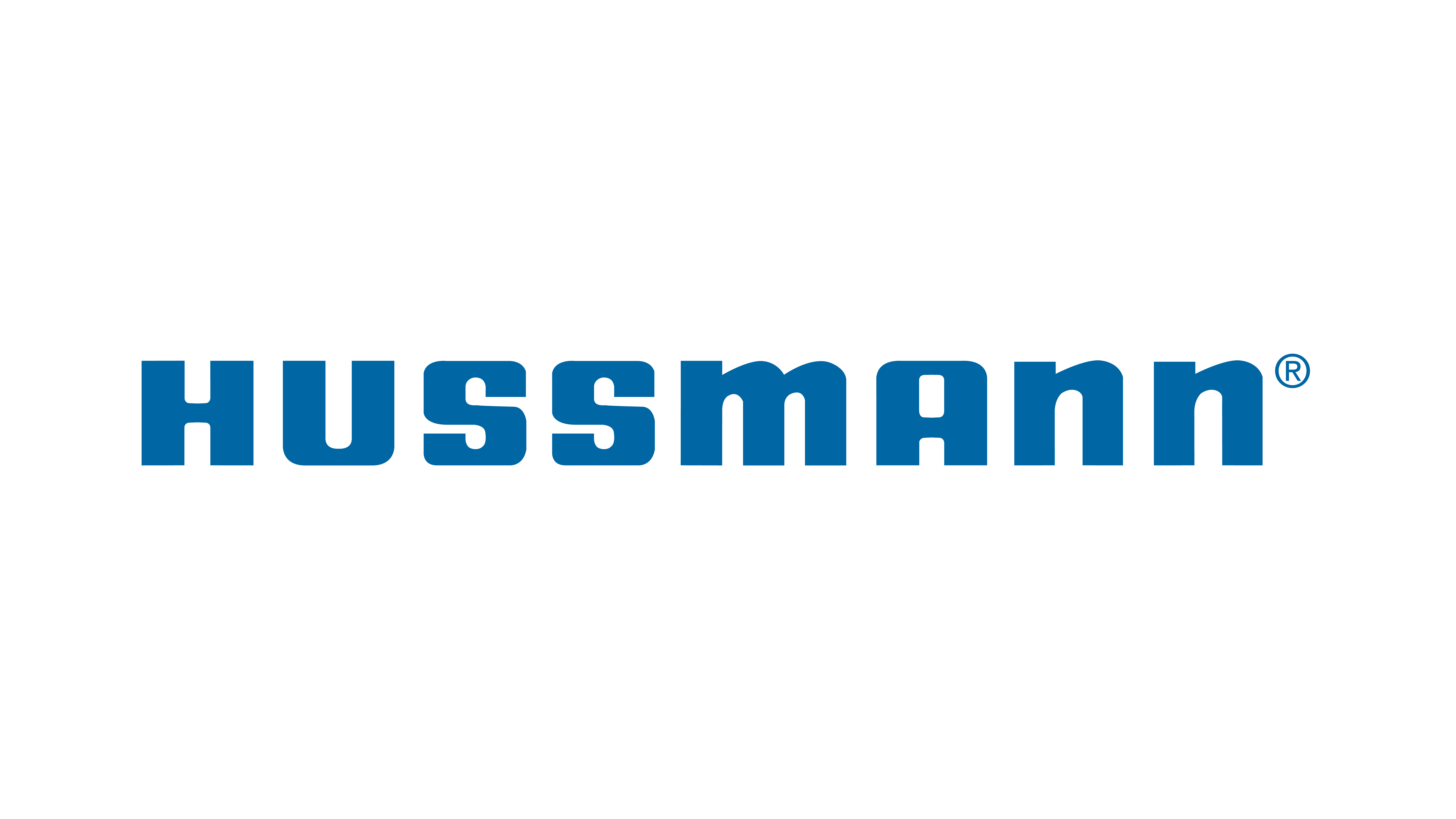 Hussmann301_1920x1080 (003)-1
