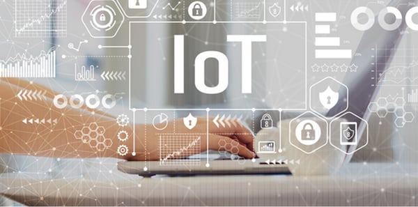 IOT_for_facility_managers