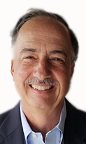 Jeffrey Wahba, CFO, PhoenixET