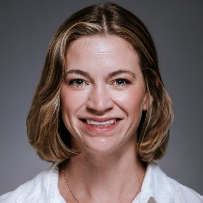 Megan Runnion