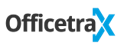 Officetrax