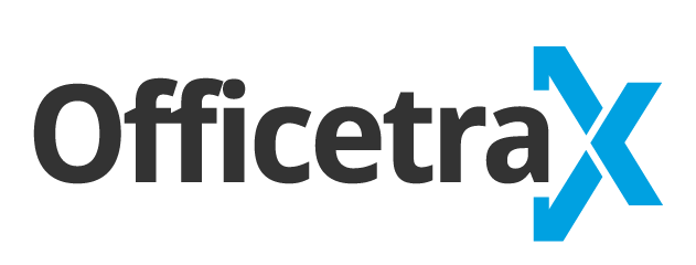 Officetraxlogo
