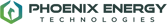 Phoenix Energy Technologies Logo