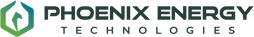 Phoenix Energy Technologies Logo