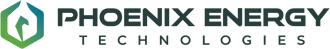 Phoenix Energy Technologies Logo