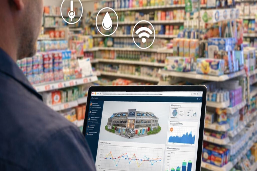 Phoenix-Disruptive 2