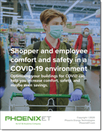 covid_whitepaper_retail