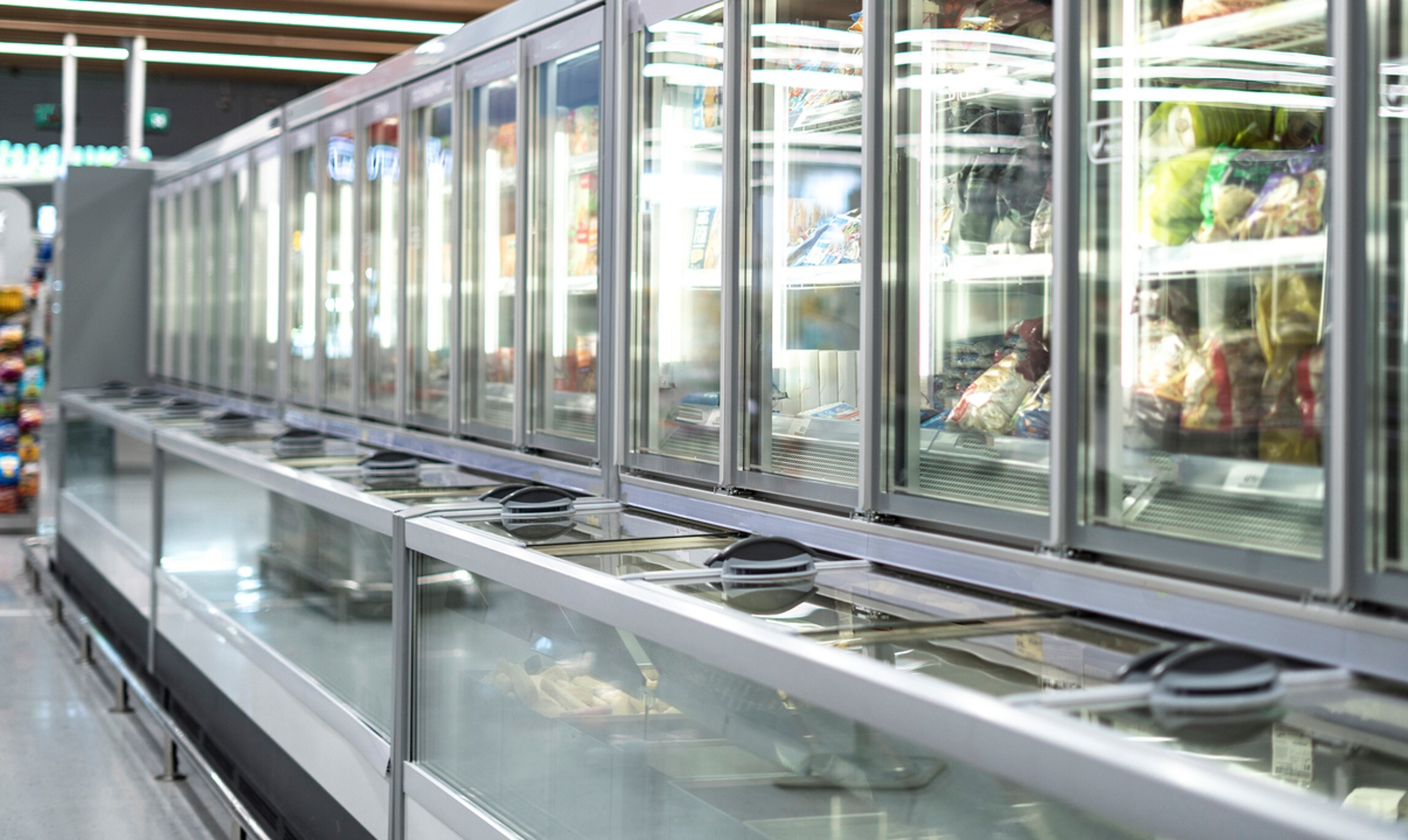 Refrigeration pic