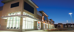 Retail CS