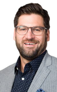 Ryan Adelman