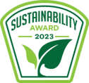 SUSTAINABILITY-2023_V4