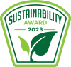 SUSTAINABILITY-2023_v2